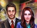 Spil Justice Day online