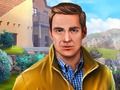 Spil Ranch of Dreams online