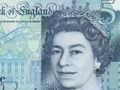 Spil Penge detektor pund sterling online