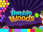 Spil Boble Woods online Spil Boble Woods online