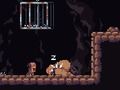 Spil Death Fungeon online