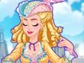 Spil Legendariske Fashion Marie Antoinette  online
