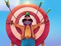 Spil Apple Shooter: Opdateret  online
