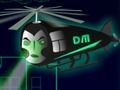 Spil Thundermans Power House Reach For The Sky  online