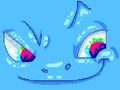 Spil Swift Kaleido online