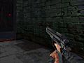 Spil Urban Warfare 2  online