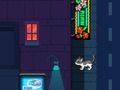 Spil Oasis 2d online