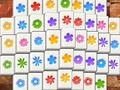 Spil Klassisk Mahjong 3  online