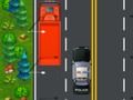 Spil Trafik Racer  online
