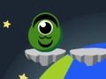 Spil Kør Astro Run  online