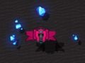 Spil Exocraft. io  online