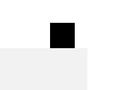 Spil Game of Shadows online