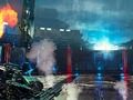 Spil Transformers The Last Knight: The Search for Optimus Prime  online