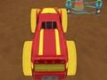 Spil Nerf Nitro  online