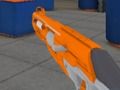 Spil Nerf: Testsigte 360 grader  online