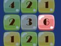 Spil Smarte tal  online