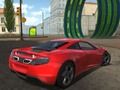 Spil Bystunts  online