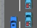 Spil Transport rush 2018  online