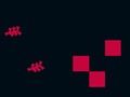 Spil Retssag og terror  online