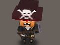 Spil Pixel kamp  online