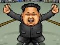 Spil Spring Kim online