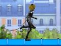 Spil Super Cat: Adventure  online