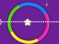 Spil Farveelement  online