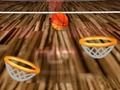 Spil Basketball feber  online