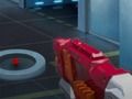 Spil Nerf: Testområde  online