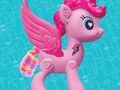Spil My Little Pony: Pop  online