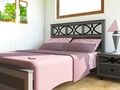 Spil Family House Escape 2  online