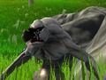 Spil Monster Defense  online