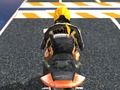 Spil Utrolige motorcykelstunts 3D  online
