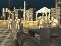 Spil Operation Assault 2 online