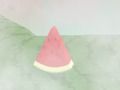 Spil Den Gyldne Vandmelons tempel  online