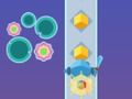 Spil Heroisk Dash  online
