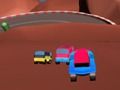 Spil Smashy Road online