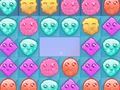 Spil Cloud Kingdom 2  online