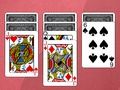 Spil Kattekabale  online