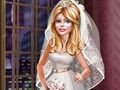 Spil Prinsessebrud i et magasin  online