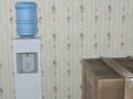 Spil City Bunker Escape 3D online