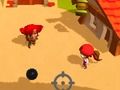 Spil Grogg. io  online