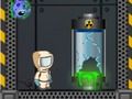 Spil Transmorpher  online
