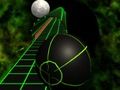 Spil Galaxy Run online