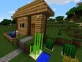 Spil Craft World 2 online Spil Craft World 2 online