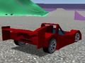 Spil Stunt simulator  online