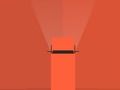 Spil Race over Mars online