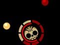 Spil Skeleball online