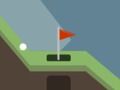 Spil Minigolf online Spil Minigolf online