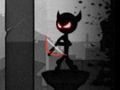 Spil Stickman Archer 4 online